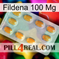 Fildena 100Mg cialis3